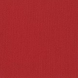 Color Accents Tile
Regal Red